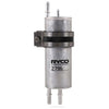 Ryco Fuel Filter Z796