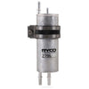 Ryco Fuel Filter Z796