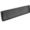Ryco Cabin Air Filter RCA225C