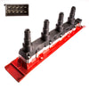 Fuelmiser Ignition Coil CC551
