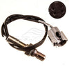 Fuelmiser Oxygen Lambda Sensor COS1051