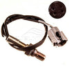 Fuelmiser Oxygen Lambda Sensor COS1051