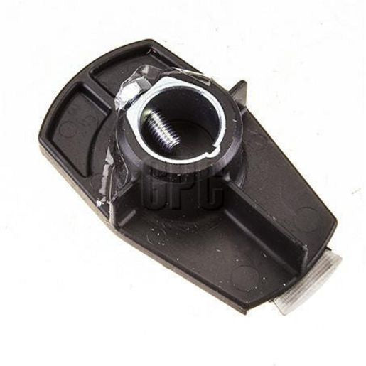 OEX Distributor Rotor JR998