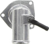 Dayco Thermostat Housing DT106F