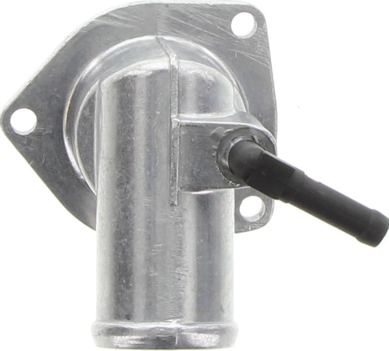 Dayco Thermostat Housing DT106F