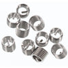 Champion Fasteners Thread Insert Refills 5/16 Unc X 9mm