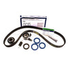 Tru-Flow Timing Belt Kit TFK050
