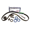 Tru-Flow Timing Belt Kit TFK050
