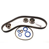 Tru-Flow Timing Belt Kit TFK123