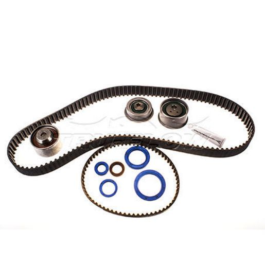 Tru-Flow Timing Belt Kit TFK123