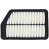 Ryco Air Filter A1774