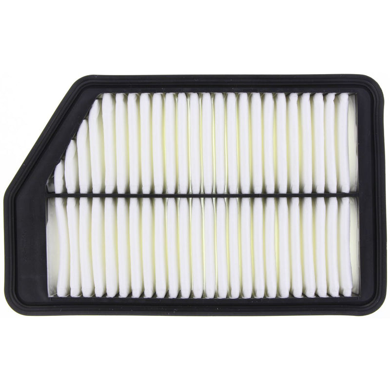Ryco Air Filter A1774
