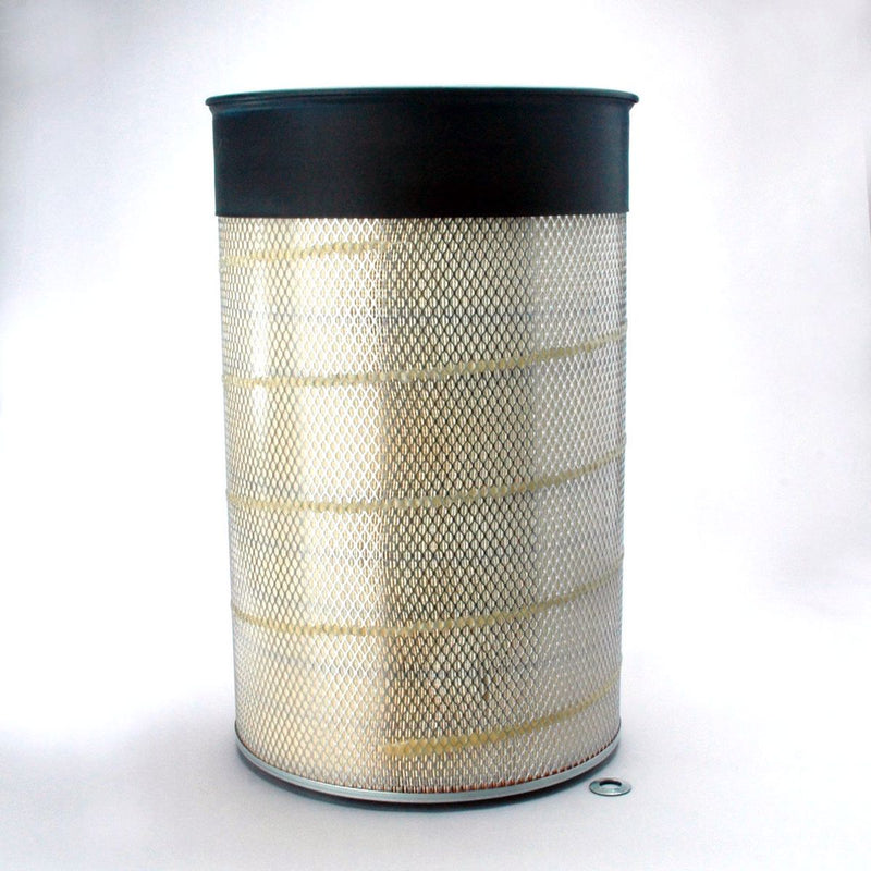 Donaldson Air Filter P619372