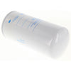 Donaldson Coolant Filter P552076