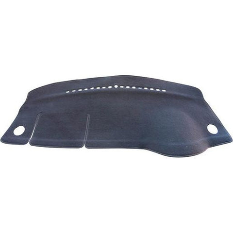 Sunland Dashmat fits KIA RIO (UB MY12 - MY13 - 9/11 On) -