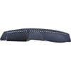 Sunland Dashmat Black fits Nissan Navara D22 D6501