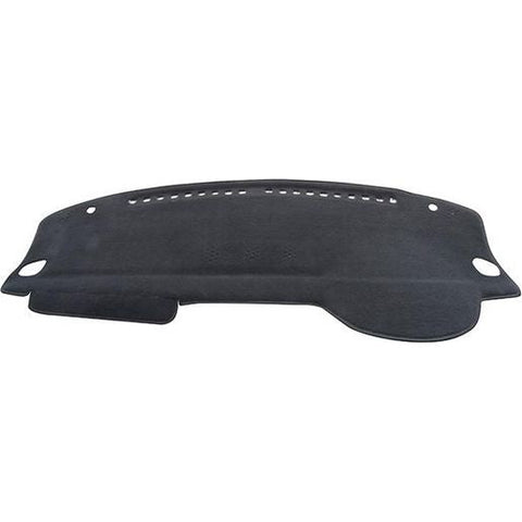 Sunland Dashmat fits Nissan Maxima (J32 - 6/09 On) -