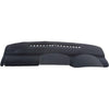 Sunland Dashmat fits Nissan Pathfinder (R51/S4 MY10 -