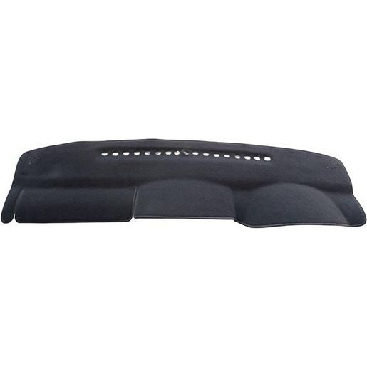 Sunland Dashmat fits Nissan Pathfinder (R51/S4 MY10 -