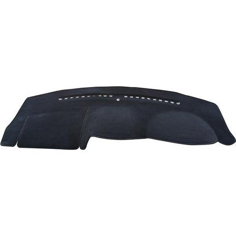 Sunland Dashmat fits Ford Territory (SZ - 05/2011-ON) -