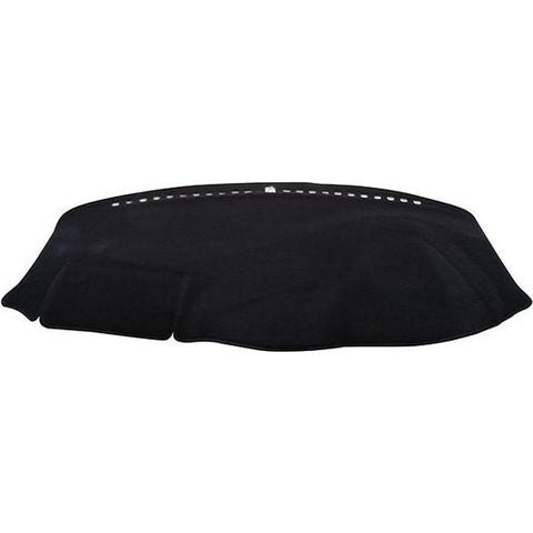 Sunland Dashmat fits Ford Focus (LW/MK2 - 8/11 On) -