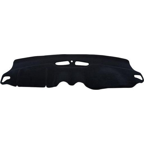 Sunland Dashmat fits Ford Mondeo (MA/MB/MC - 10/07 On) -