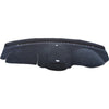 Sunland Dashmat fits Holden Captiva 7 (CG Series II LX