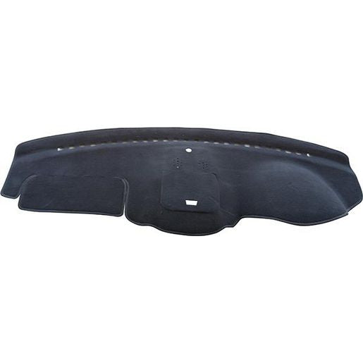 Sunland Dashmat fits Holden Captiva 7 (CG Series II LX