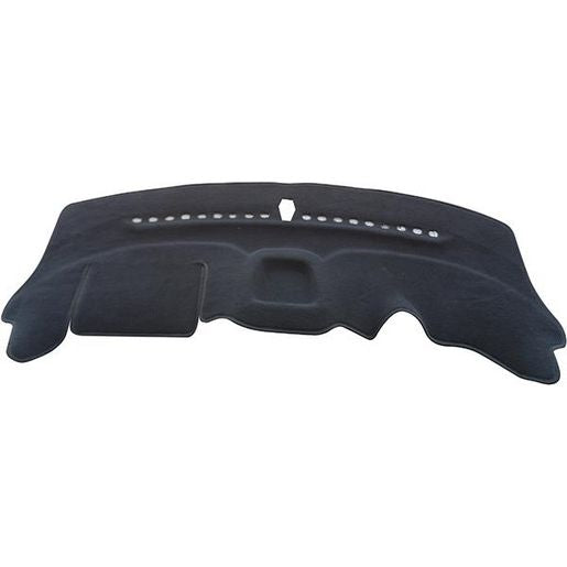 Sunland Dashmat fits Holden Barina (TM MY10 - MY13 -