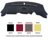 Sunland Dashmat fits Holden Barina (TM MY10 - MY13 -