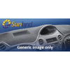 Sunland Dashmat fits Nissan Trucks UD (MK Series) -