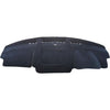 Sunland Dashmat fits Mitsubishi Outlander (ZG/ZH - 11/06