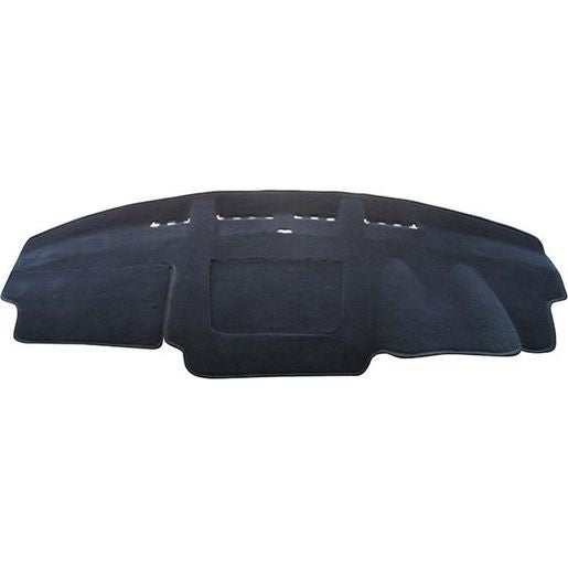 Sunland Dashmat fits Mitsubishi Outlander (ZG/ZH - 11/06