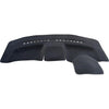 Sunland Dashmat fits Chery J1 (S2X - 3/11 On) - Charcoal