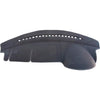 Sunland Dashmat fits Suzuki Swift (FZ MY13/MY14/MY15 -