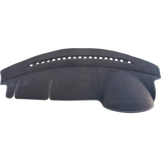 Sunland Dashmat fits Suzuki Swift (FZ MY13/MY14/MY15 -