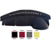 Sunland Dashmat fits Suzuki Swift (FZ MY13/MY14/MY15 -