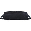 Sunland Dashmat fits Toyota Corolla (ZRE128R -