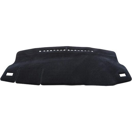 Sunland Dashmat fits Toyota Corolla (ZRE128R -