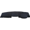 Sunland Dashmat fits Toyota Prado (GRJ150R/KDJ150R -