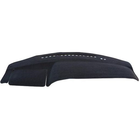 Sunland Dashmat fits Toyota Rukus (AZE151R - 5/10 On) -
