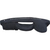 Sunland Dashmat fits Subaru Liberty (5th GEN MY10 - MY13