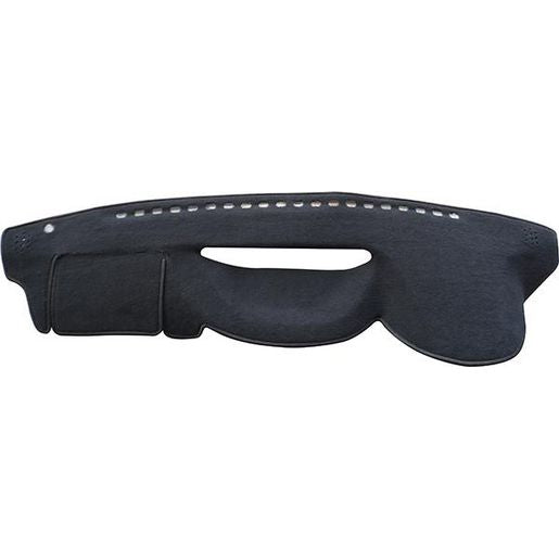 Sunland Dashmat fits Subaru Liberty (5th GEN MY10 - MY13