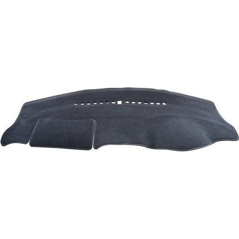 Sunland Dashmat fits Volkswagen Golf (GEN 7 MY11 - MY13 -