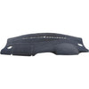 Sunland Dashmat fits Volkswagen Polo (6R MY11 - MY13 -