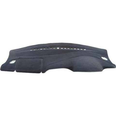 Sunland Dashmat fits Volkswagen Polo (6R MY11 - MY13 -