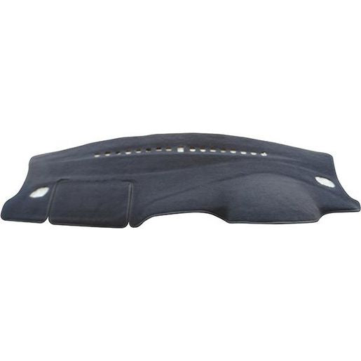 Sunland Dashmat fits Volkswagen Polo (6R MY11 - MY13 -
