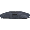 Sunland Dashmat fits Volkswagen Tiguan (FN - 5/10 On) -