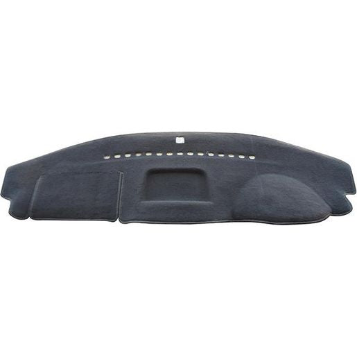 Sunland Dashmat fits Volkswagen Tiguan (FN - 5/10 On) -