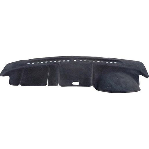 Sunland Dashmat fits Isuzu D MAX (TFR85J/TFS85J - 6/12